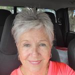 Jean Wray - @a_j_wray - Instagram