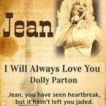 Jean Wray - @jean.wray.3 - Instagram