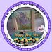 Jean Wray - Facebook