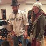 Jean Wray - @jeanww50 - Instagram
