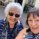 Jean Wray - @jean.wray.9041 - Instagram