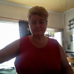 Jean Wray - @jeanwray16 - Instagram