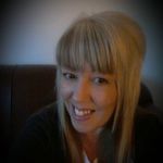 Jean Wray - @jean.wray.925 - Instagram