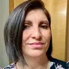 Jean Wray - @jeanwray - TikTok