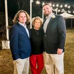 Jean Wray Cannady - @jean_jean4 - Instagram