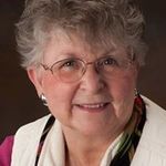 Jean Wray Skelton - @jean.w.skelton - Instagram