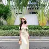 Jeane Wray - @jeane.wray - TikTok