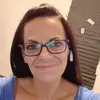 Jeanie Wray - @jeanie.wray - TikTok