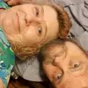 jeannewray - @jeannewray - TikTok