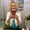 jeanwray49 - @jean14835 - TikTok