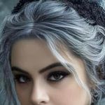 Valerie Jean Wray - @valjeanwray - Instagram
