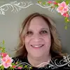 Wray Jean Sennet - @wray.jean.sennet - TikTok