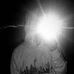 Jean Wright - Facebook