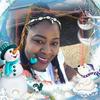 Jean Wright - @jeanwright53 - TikTok