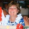 Jean Wright - @jeanwright135 - TikTok
