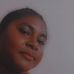 Jean Wright - Facebook
