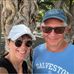 Jean Wright - Facebook
