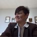 Jean Wright - Facebook