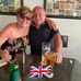Jean Wright - Facebook