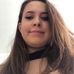 Jean Wright - Facebook