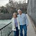Jean Wright - Facebook