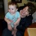 Jean Wright - Facebook