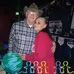 Jean Wright - Facebook