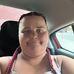 Jean Wright - Facebook