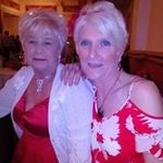Jean Yardley - @jeanyardley - Instagram
