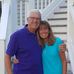 Jean Yardley - Facebook