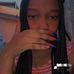 Jn B Yadley - Facebook