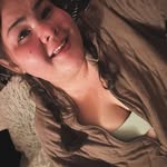 Mary-Jean Yardley - @maryjaaanexo - Instagram