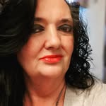 Victoria Jean Yardley - @yardleyvictoria - Instagram