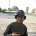 Yanley Jeanfrancois - Facebook