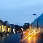 Alien - @jean_yip - Instagram
