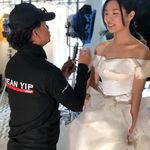 AndyOng @JeanYip - @andyong.jeanyip - Instagram