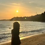 Janessa Yip - @janessa_enn.0620 - Instagram