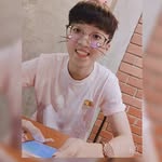 Jean Weng Yip - @yip.jeanweng - Instagram