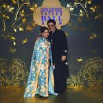 Jean Yip - @yipsara - Instagram