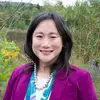 Jean Yip - @jeanyip3 - TikTok