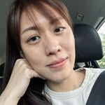 Jean Yip - @jeanyip - Instagram