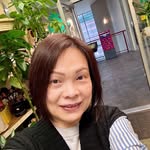 Jean Yip - @secret_garden_gifts_flowers - Instagram