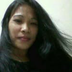 Jean Yip - @jean.alcantara60 - Instagram