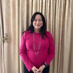 Jean yip - @jeanyip111 - Instagram