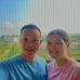 Jean Yip - Facebook