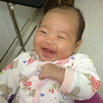 Jean yip - @yip.jean - Instagram