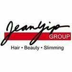 JEAN YIP | 新俊叶集团 - @jean.yip - Instagram