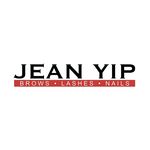 JEAN YIP - Brows.Lashes.Nails - @jeanyip.nails - Instagram