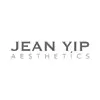 Jean Yip Aesthetics - @jeanyipaesthetics - TikTok