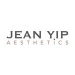 Jean Yip Aesthetics - @jeanyipaesthetics - Instagram